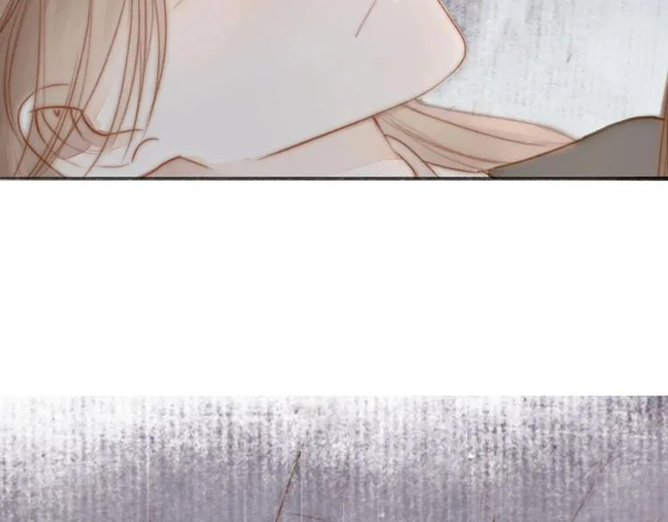 人面桃花两相宜漫画,第58话 无助5图