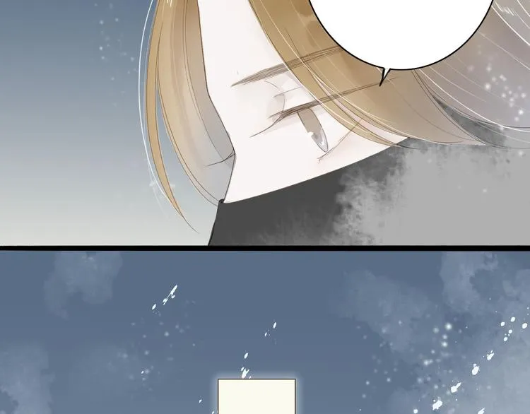 人面桃花两相宜漫画,第36话 魂气2图