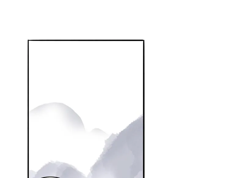 人面桃花两相宜漫画,第51话 小天的嘲讽3图