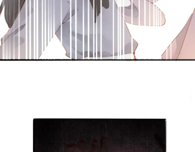 人面桃花两相宜漫画,第46话 解脱1图