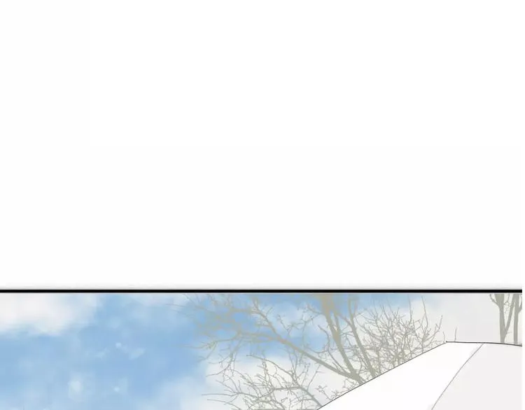 人面桃花两相宜漫画,第2话 初遇2图