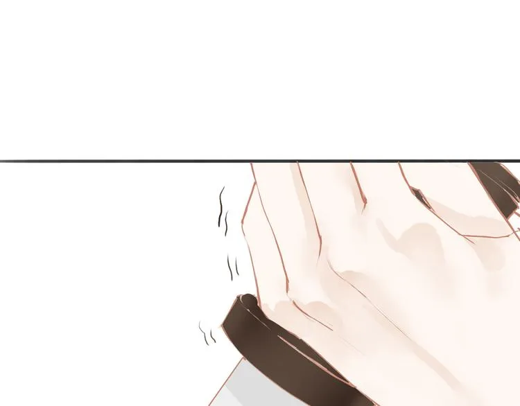 人面桃花两相宜漫画,第46话 解脱3图