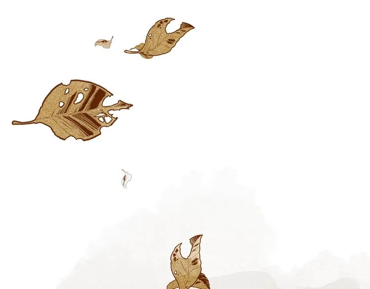 人面桃花两相宜漫画,完结篇 一切安好3图