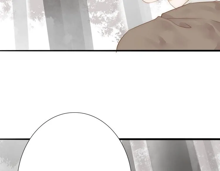 人面桃花两相宜漫画,第61话 秦雪的声音5图