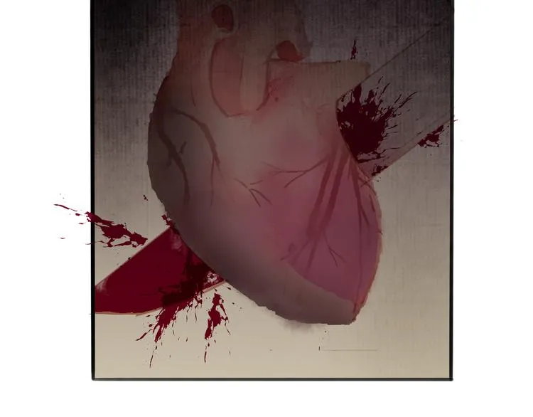 人面桃花两相宜漫画,第46话 解脱2图