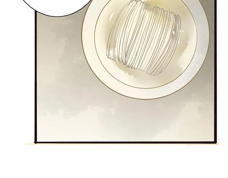 人面桃花两相宜漫画,第76话 似有佳人入梦来2图