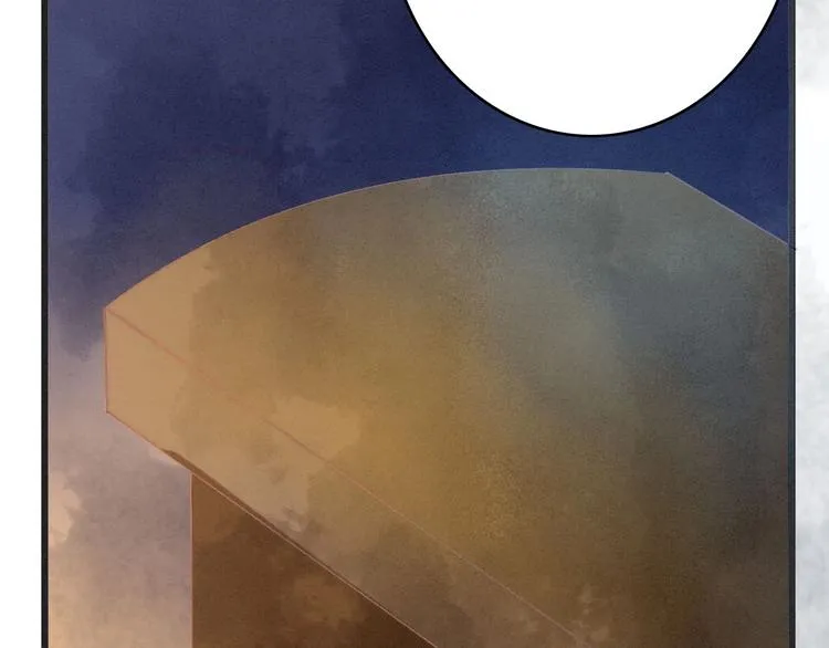 人面桃花两相宜漫画,第79话 开棺5图