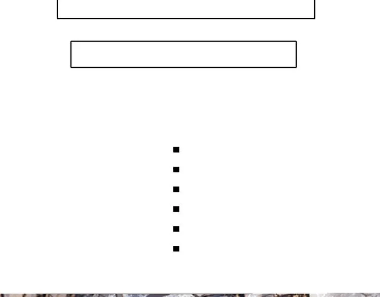 人面桃花两相宜漫画,第23话 躲也没有用2图