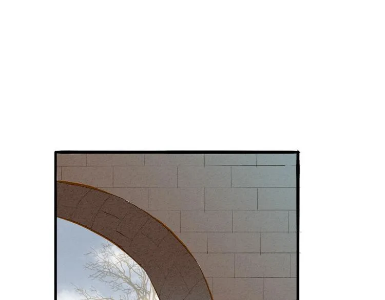 人面桃花两相宜漫画,第65话 红毛黄雀3图