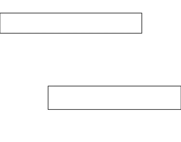 人面桃花两相宜漫画,第57话 坠崖1图