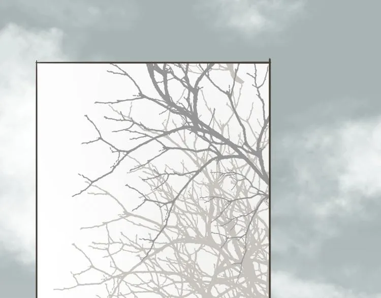 人面桃花两相宜漫画,第56话 有缘再会3图