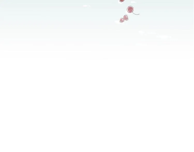 莫吉托漫画,第19话 吻痕3图