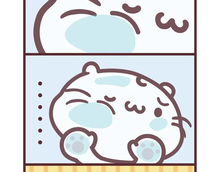 麻吉小猫动画漫画,清洁达人2图