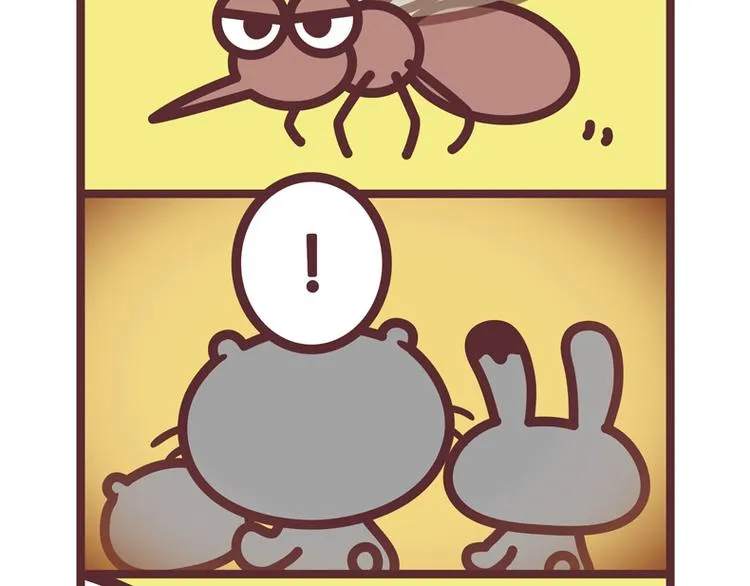 麻吉小猫动画漫画,麻糬猫2图