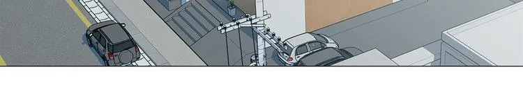 魔王的阴差漫画,第6话 另有隐情5图