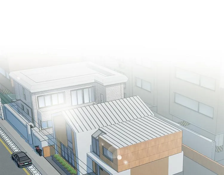 魔王的阴差漫画,第6话 另有隐情4图