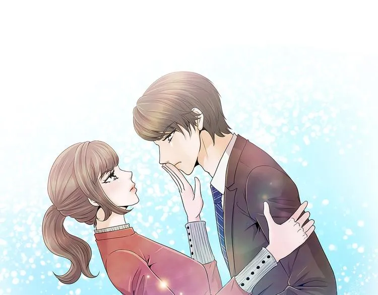 魔王的阴差漫画,第6话 另有隐情1图