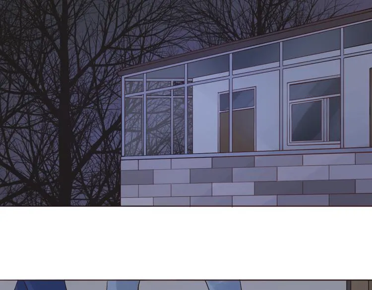 恋爱禁止的世界漫画,第36话 日出3图