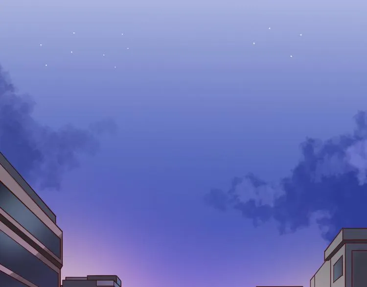 恋爱禁止的世界漫画,完结篇 爱你是我最大的收获5图