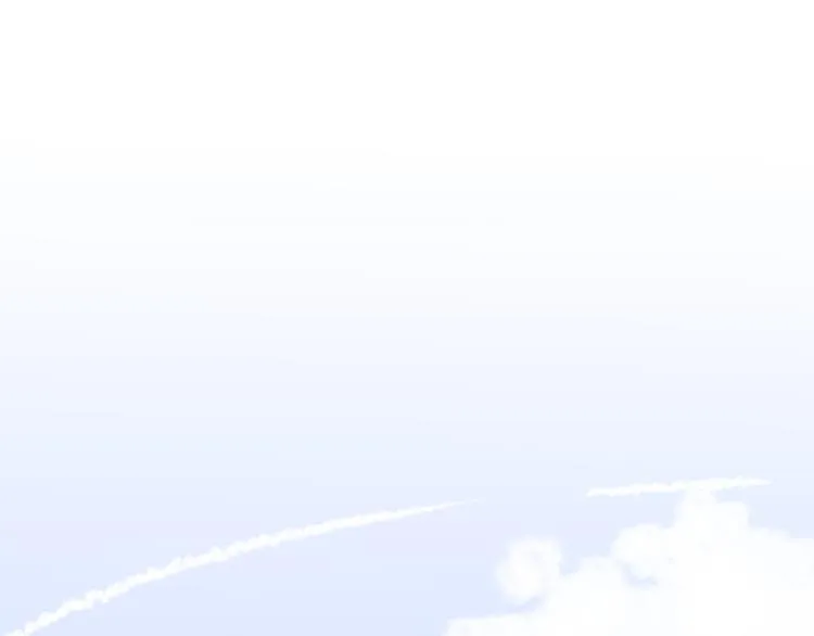 恋爱禁止的世界漫画,第48话 你给了我自信啊~4图