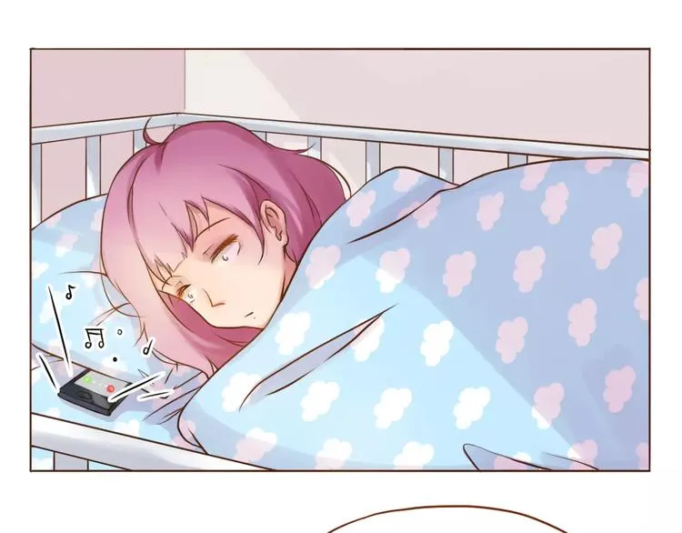 恋爱禁止的世界漫画,第6话 我的女友是仙女4图