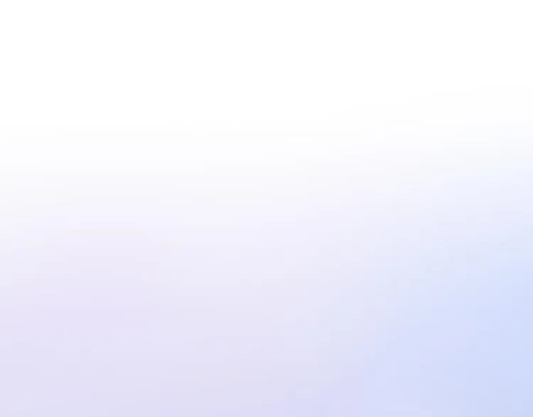 恋爱禁止的世界漫画,番外 只做你的愿望树4图