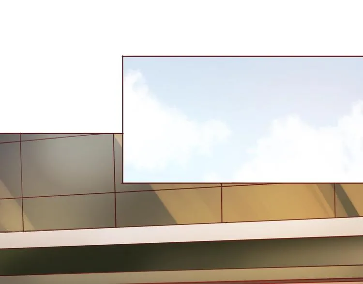 恋爱禁止的世界漫画,第52话 我的专属4图