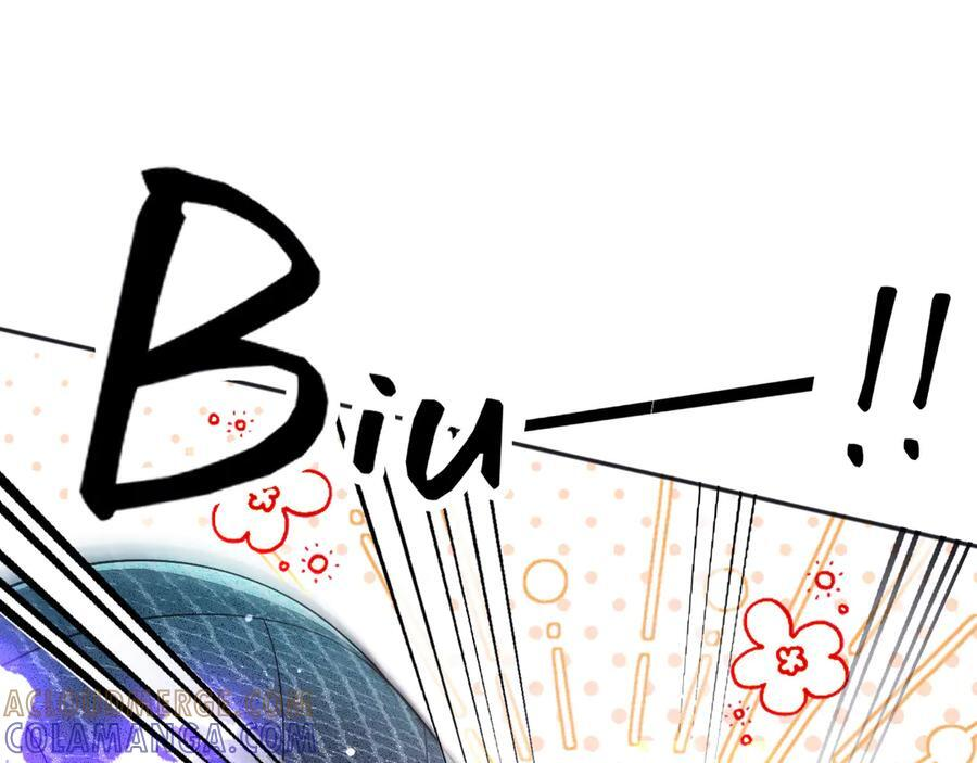 我才不是恶毒女配漫画下拉漫画,176 受死吧！邪恶巨龙4图