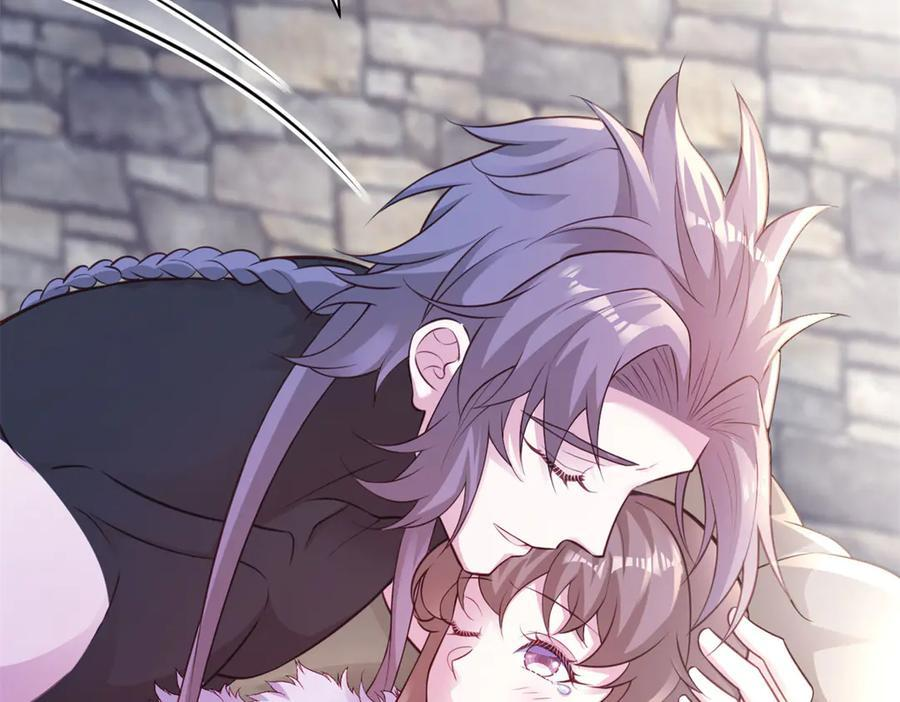 白箐箐的异世界冒险漫画,7092图