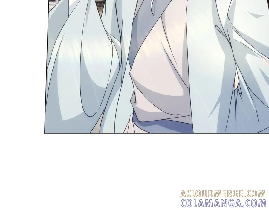 神魂武帝漫画,第429话 三十岁以下2图