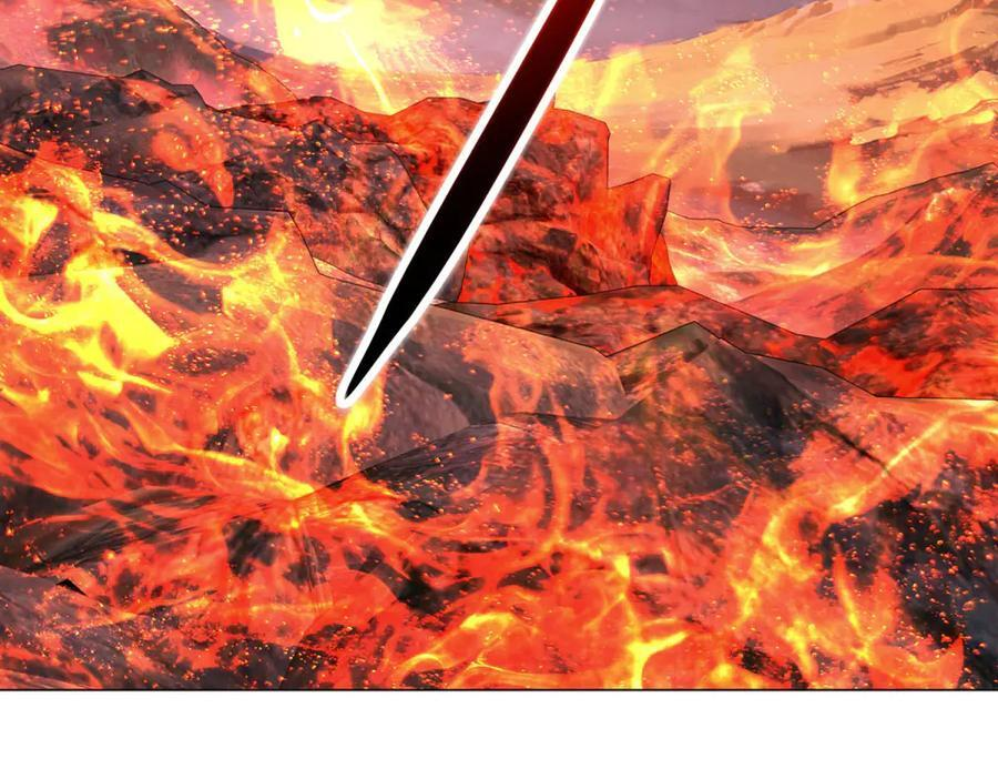 神魂武帝漫画,第429话 三十岁以下5图