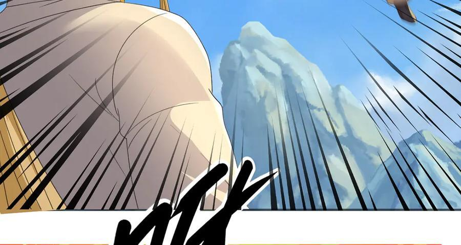 我可以无限顿悟白墨的女主角漫画,第286话 宁死不降5图