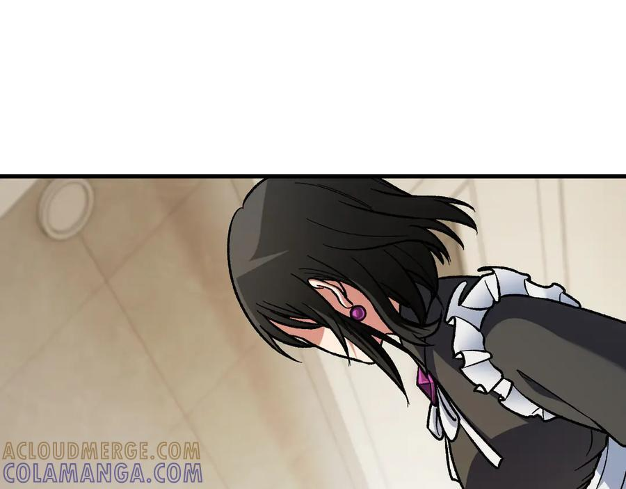 第180话 神什么的怎样都无所谓了！4