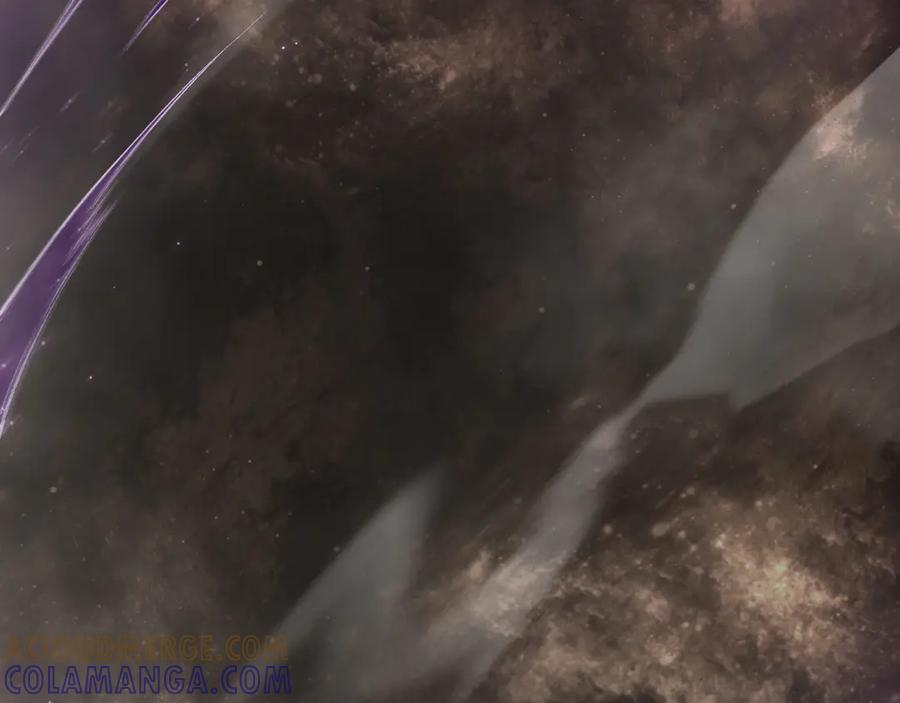 第117话 最强幻术！4