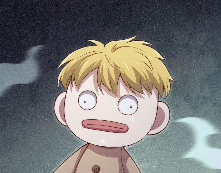 第168话 毫无难度1