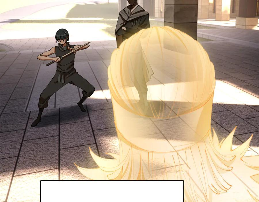 史上最强赘婿漫画,321 涅槃重生！3图