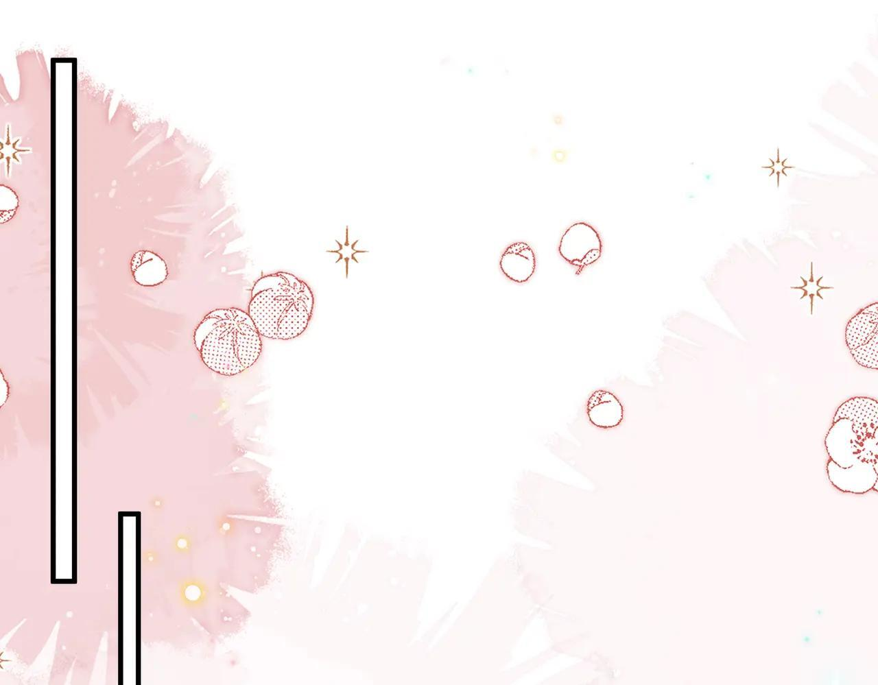 我携幼崽炸翻前夫家漫画,第48话 不一样的惊喜1图