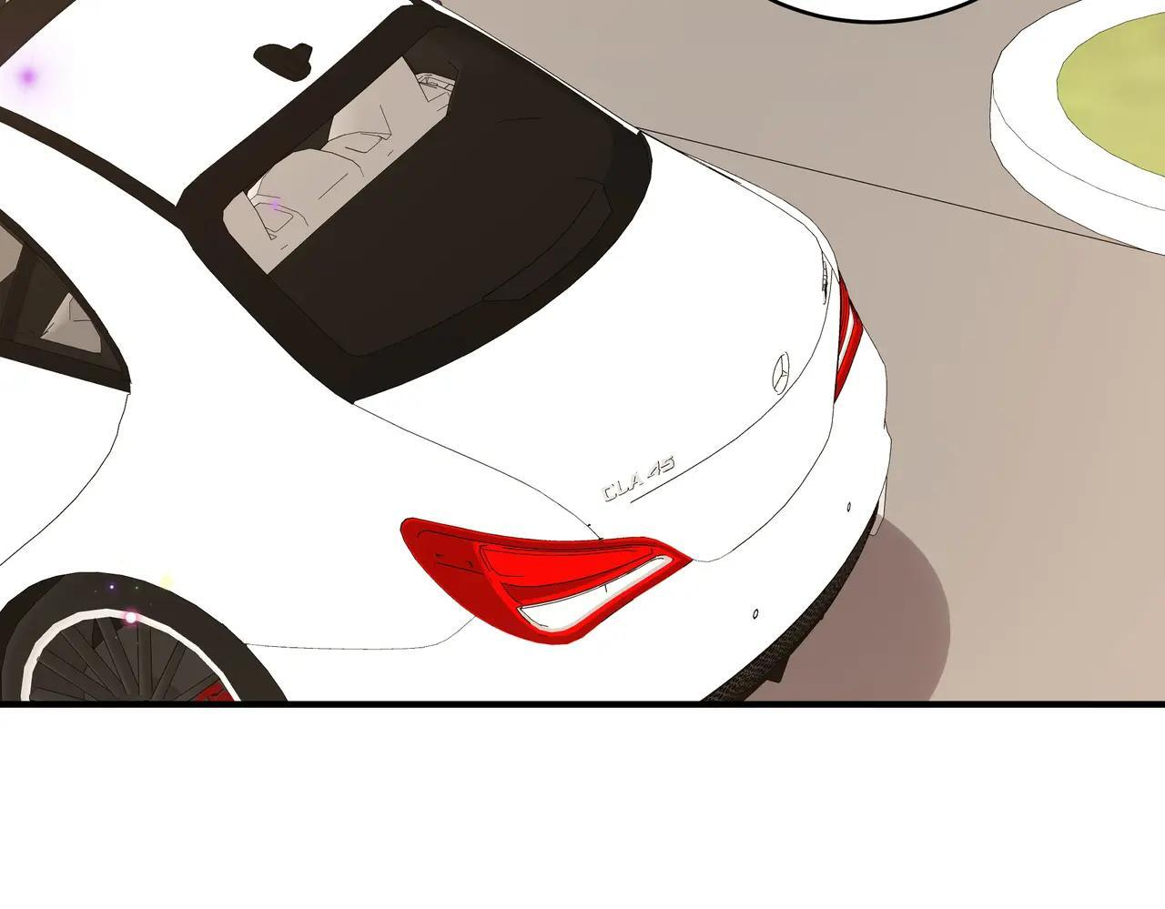 我携幼崽炸翻前夫家漫画,第48话 不一样的惊喜2图