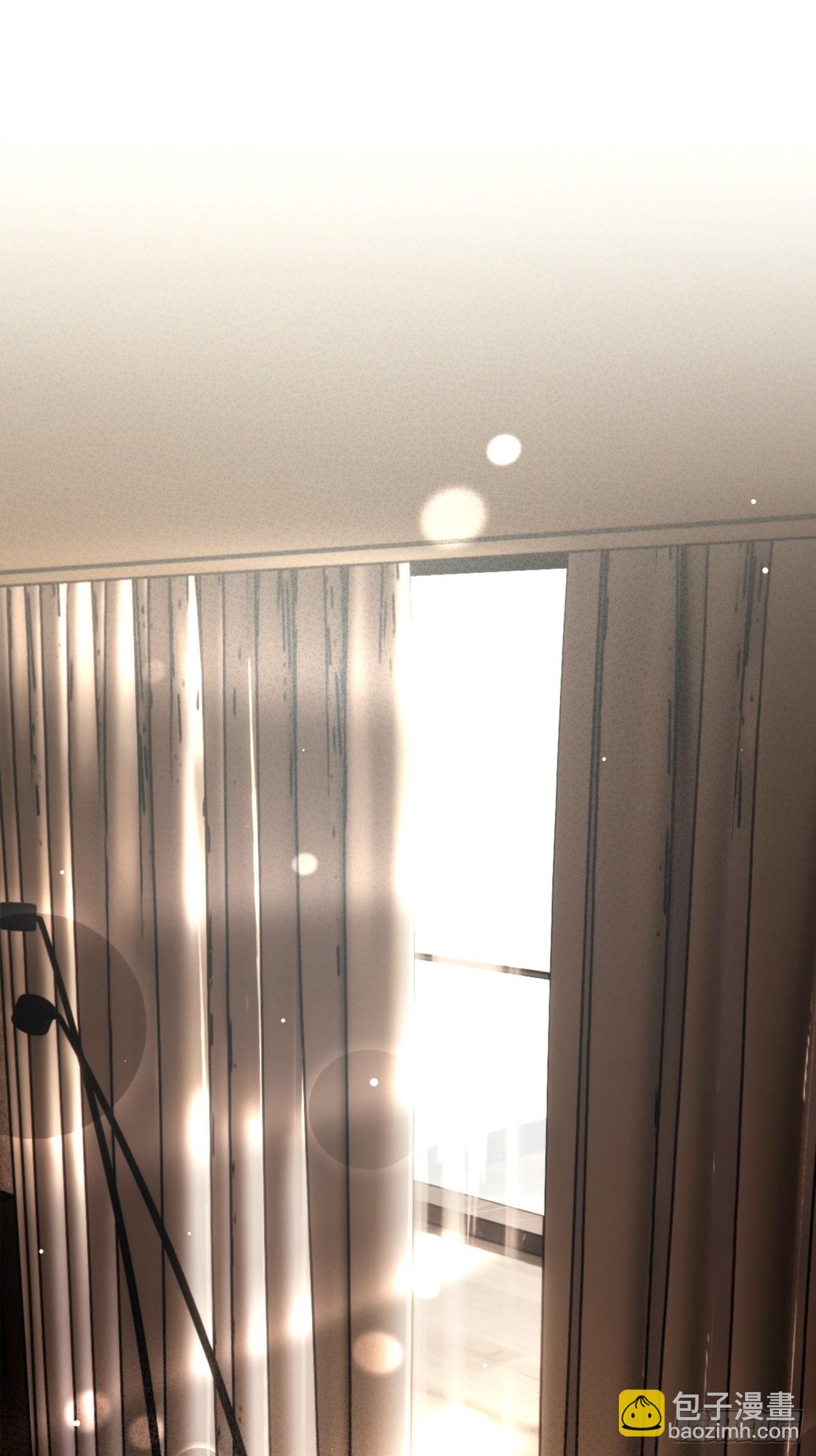 犬大欺主漫画免费阅读108漫画,139.如果3图