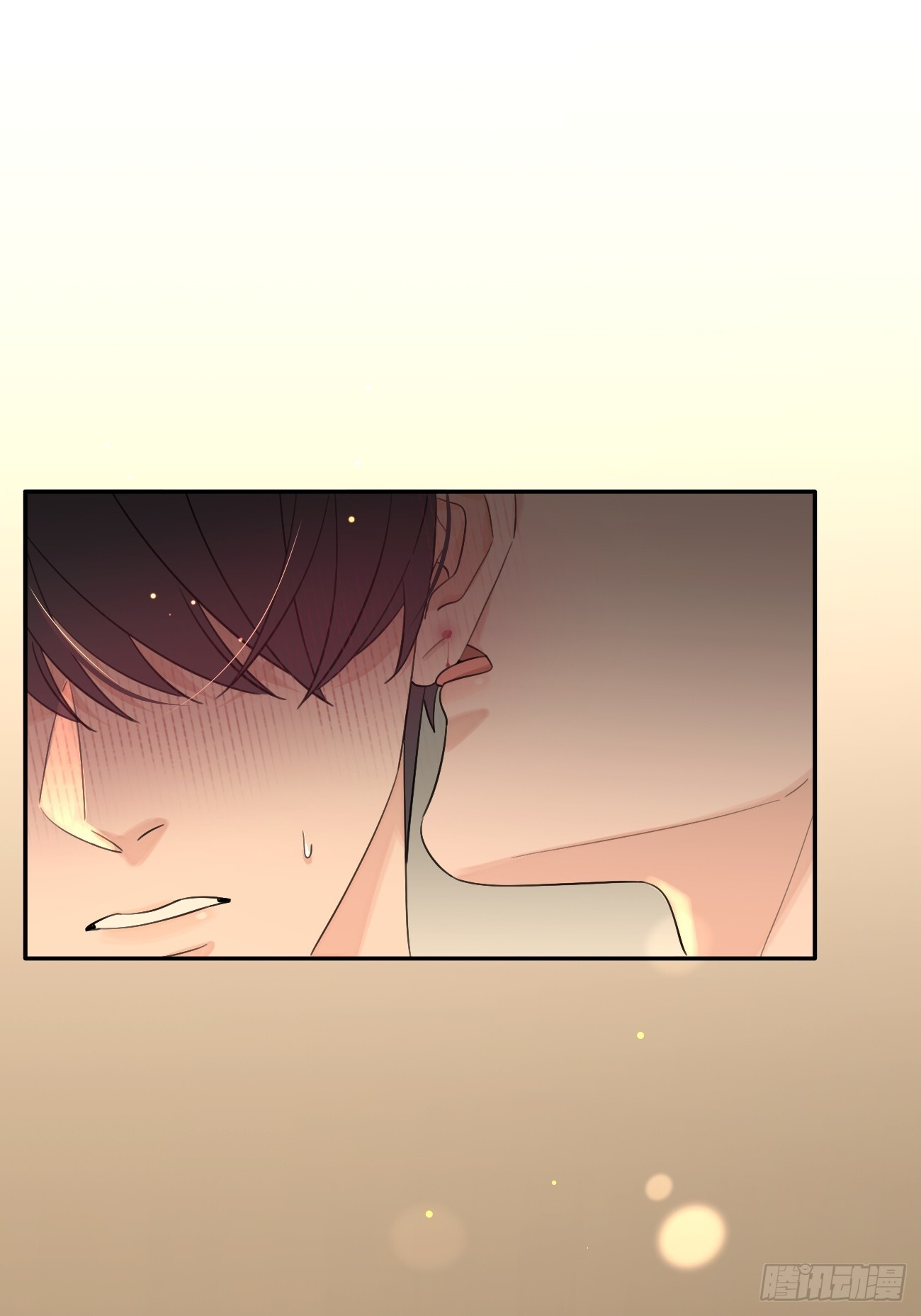 犬大欺主作者为什么不更新了漫画,140.事已至此，先吃饭吧3图