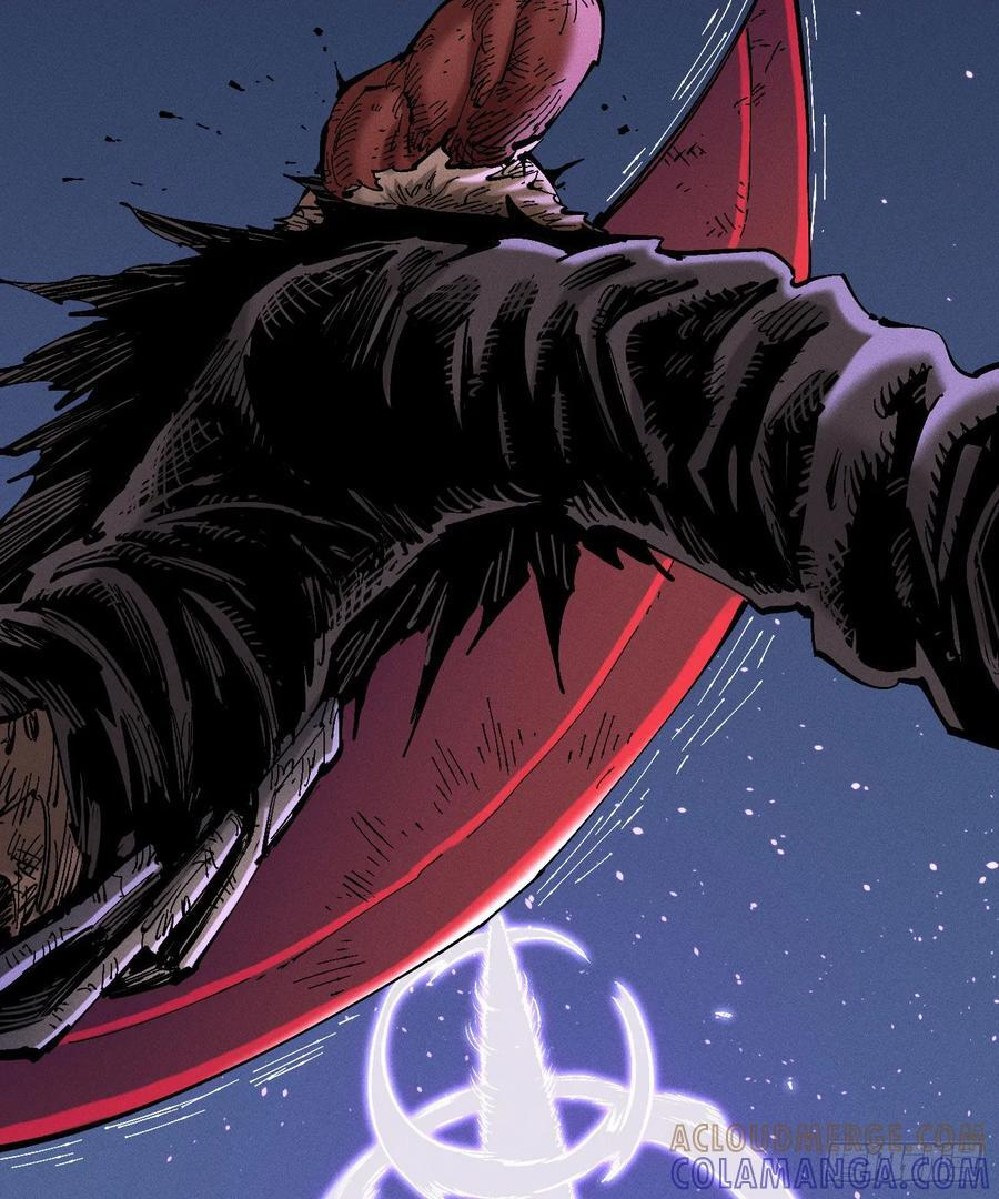 穿越之乱世医漫画,虐杀暴君（2）4图