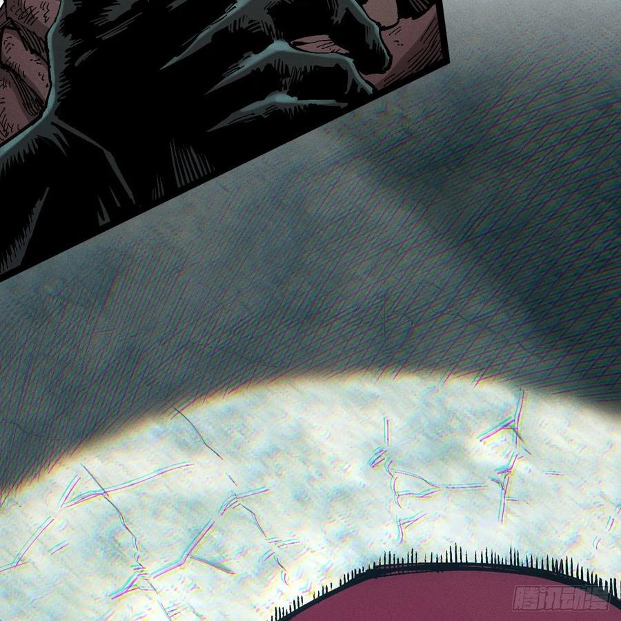 穿越之乱世医漫画,强援来袭！5图