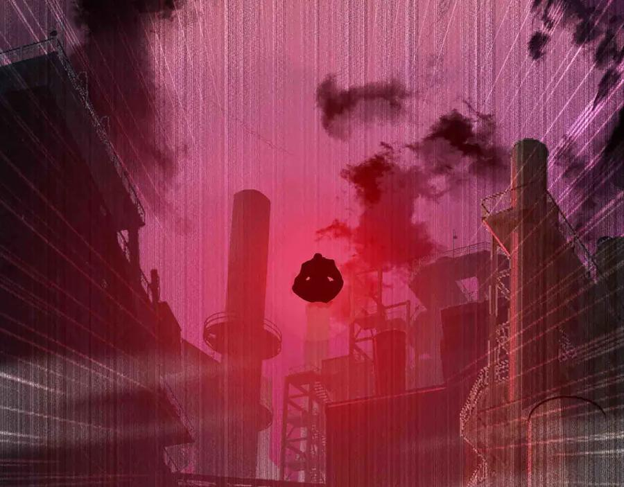 异界最强催眠师漫画,第98话 全球警报5图