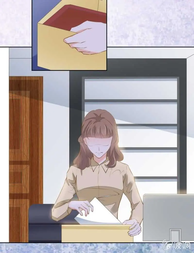 高冷男神住隔壁小说漫画,盛唐月度晚宴5图