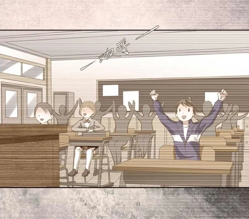 高冷男神住隔壁小说全文漫画,小偷4图