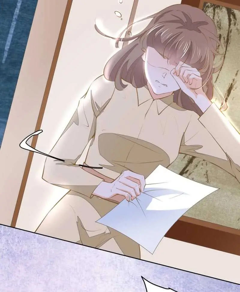 高冷男神住隔壁小说漫画,盛唐月度晚宴2图