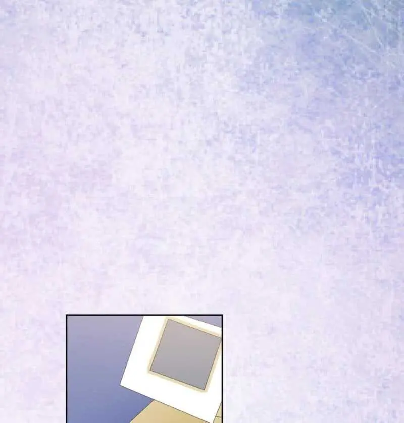 高冷男神住隔壁小说漫画,盛唐月度晚宴4图