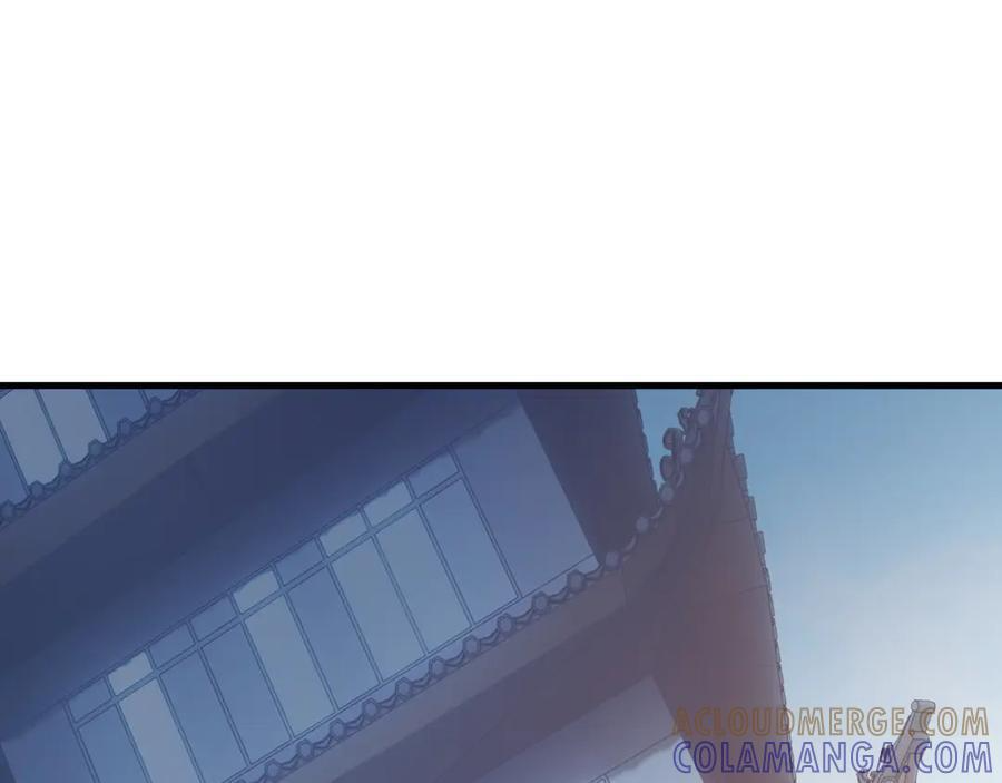 第184话 意外来客？4