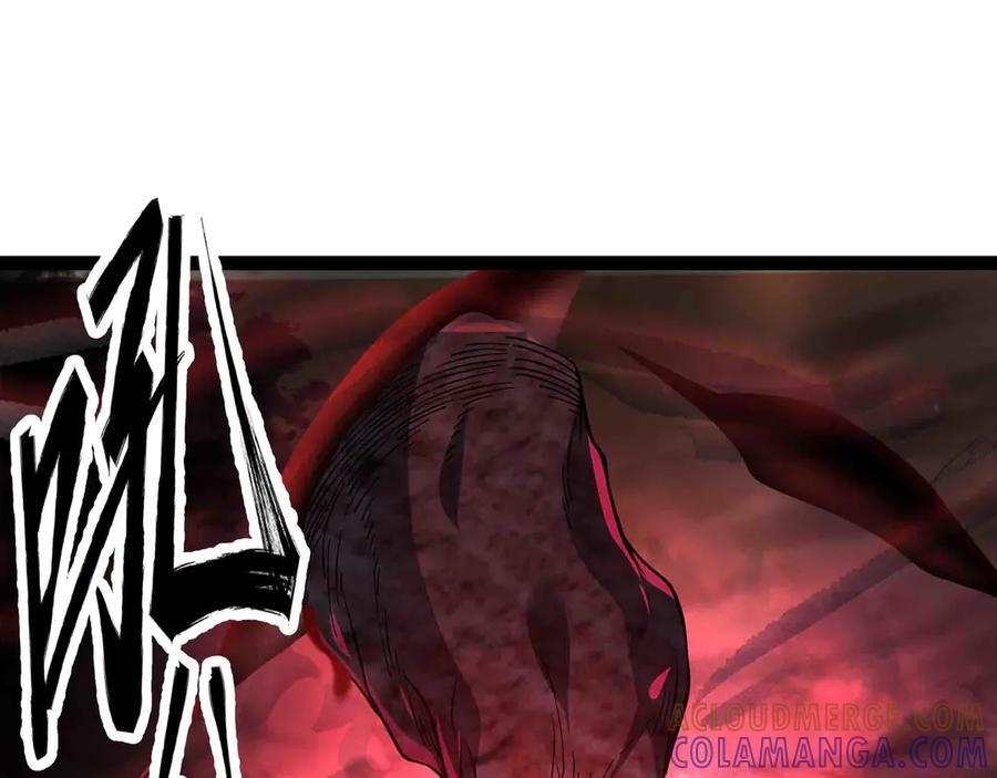 异界最强催眠师漫画,第102话 法天相地5图