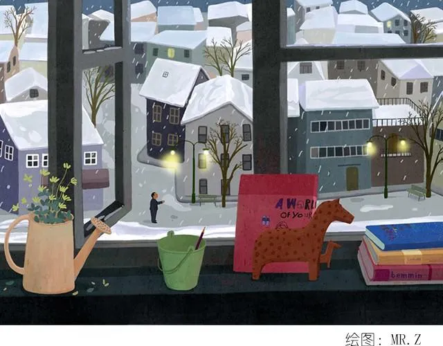 每日分享漫画,爱 死性不改1图